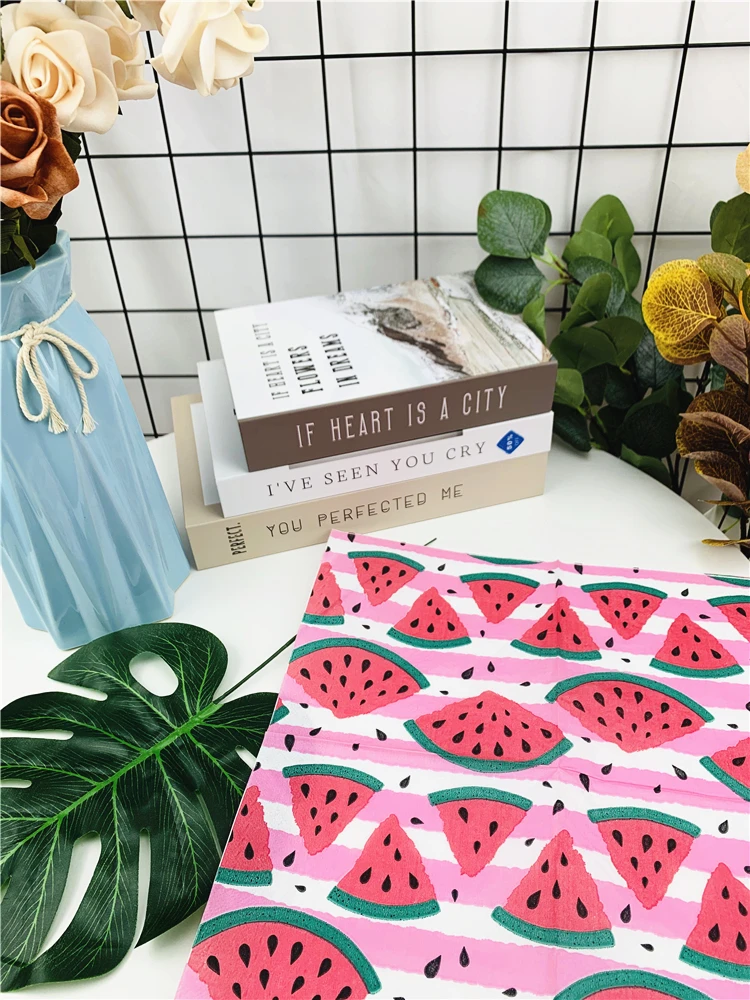 O1CN01S6UYoN1lIc6Q1Hj3d_!!656064796