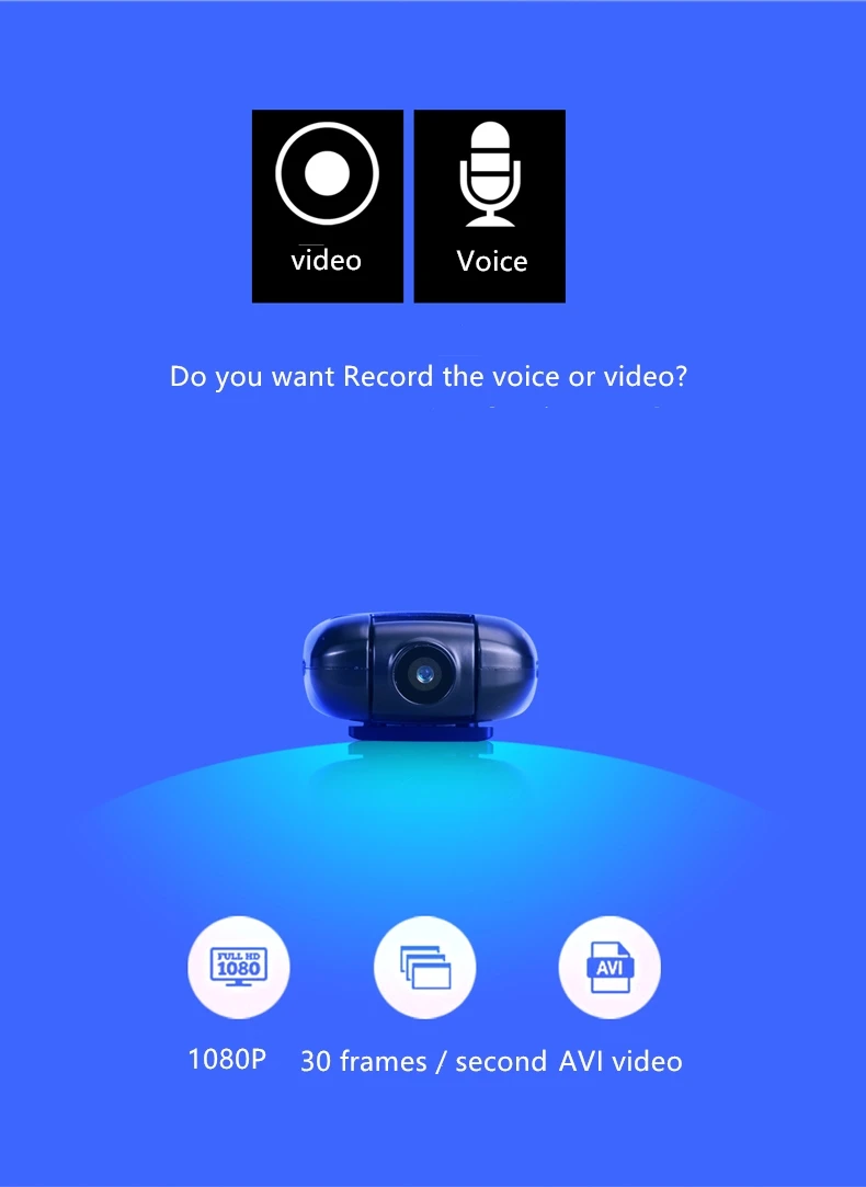 Handheld Da K806 инфракрасный espia telecamera nassta ручной мини-видеомагнитофон hd видеокамеры espion grabadora gizli kamera cam
