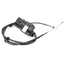 Стояночный тормоз с Управление блок 34436850289 для BMW X5 E70 2007-2013X6 E71 E72 2008- 2009 2010 2011 2012