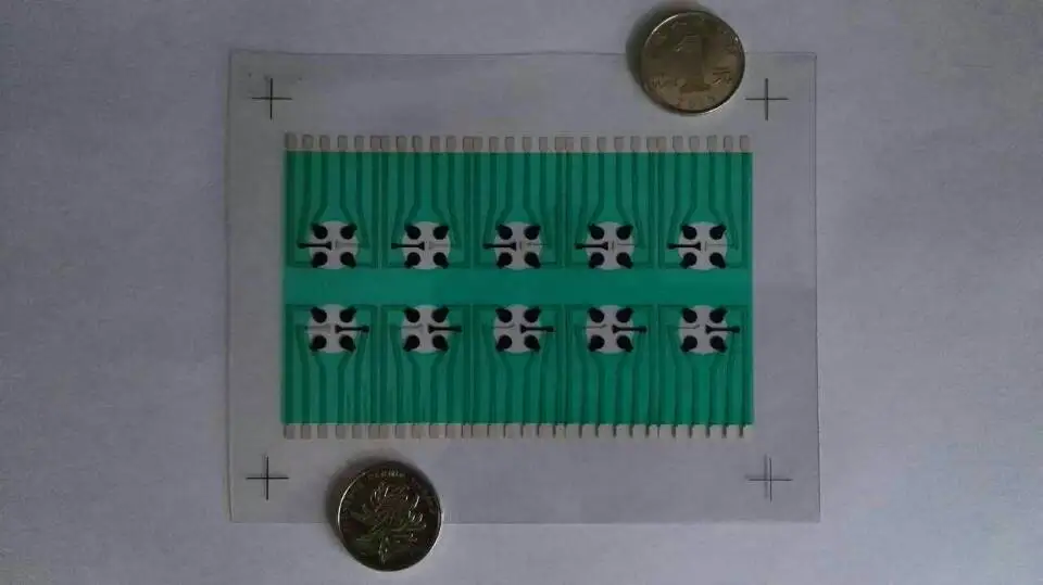 peças de eletrodomésticos