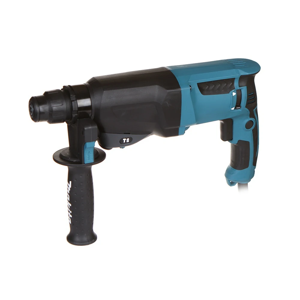 Купить Перфоратор В Интернет Магазине Вайлдберриз