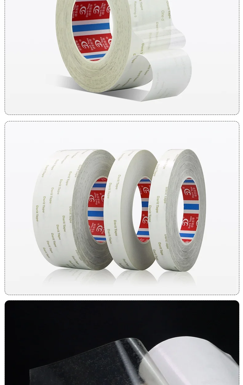 Hf9254162d5af431181273e73349ebf35e