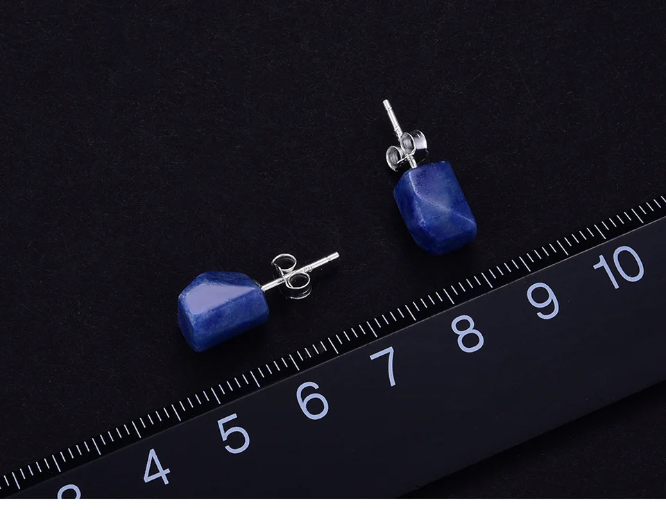 LFJA0050-Vintage-Fashion-Stud-Earrings_08