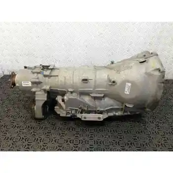 

LU7581580, 1068052 4135475W9D, HW7572988, 052W9D, 7574777 GEARBOX BMW X5 (E70)