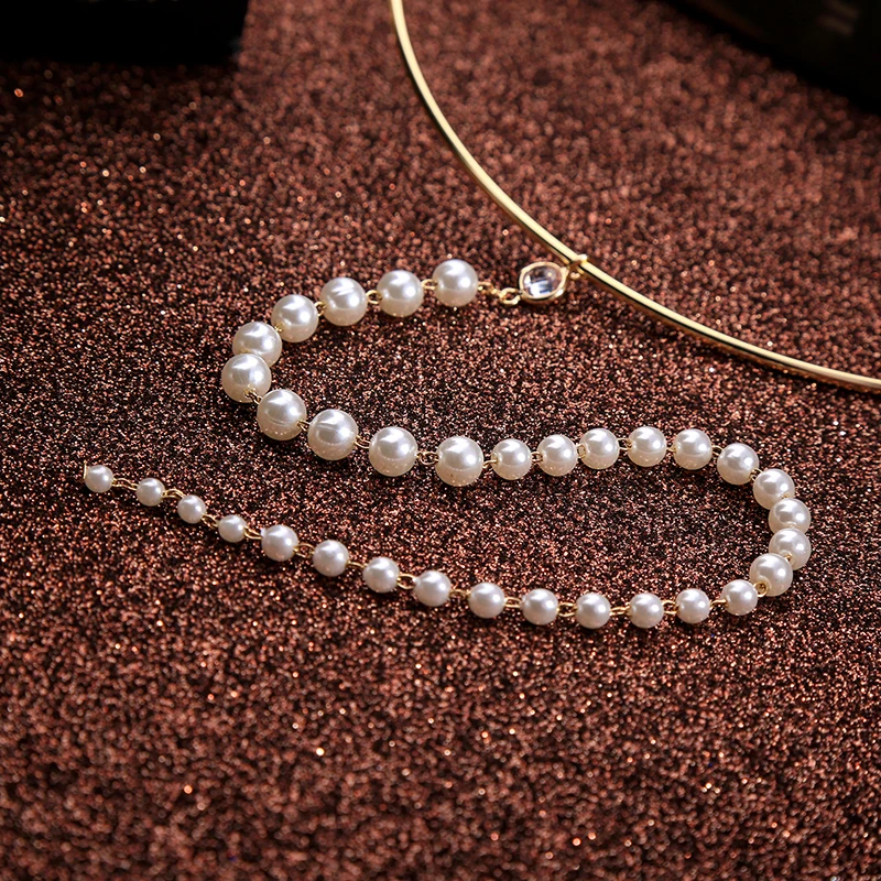xl01828d (13)