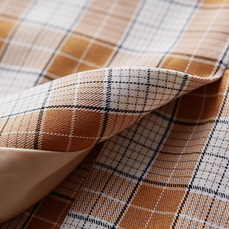 W120003Q格子(WA20101Q格子)18