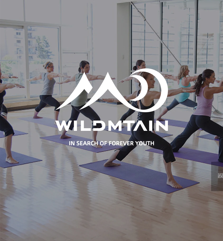 resistance bands (15)