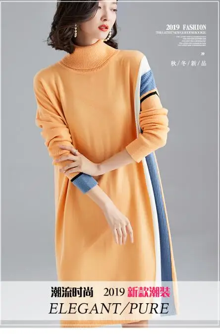 QQ截图20190829203131