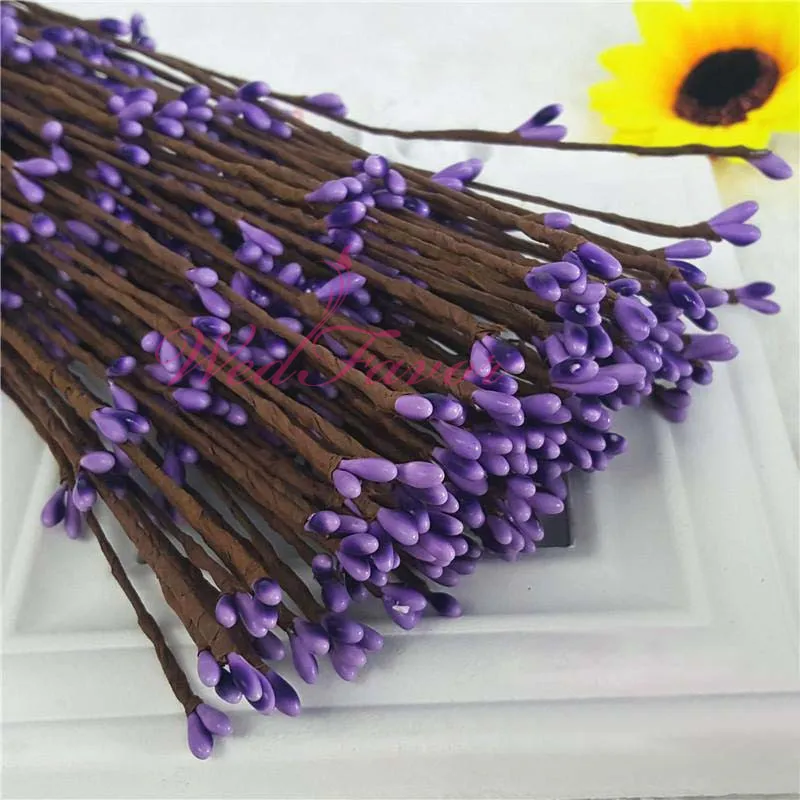 TB2uliRhsPRfKJjSZFOXXbKEVXa_!!168607146_副本