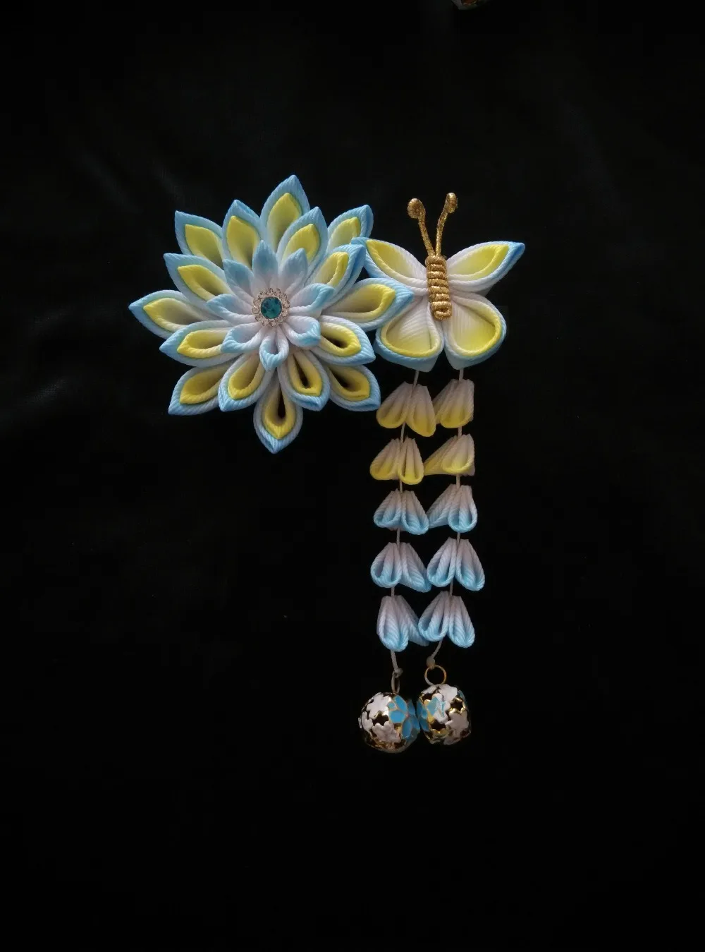 IMG_20200520_110206_meitu_7