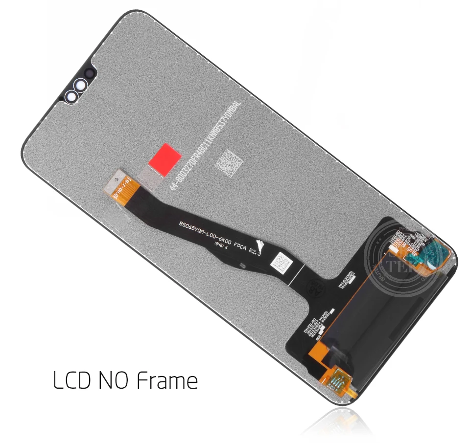 HUAWEI-Honor-8X-XIANGQING_02