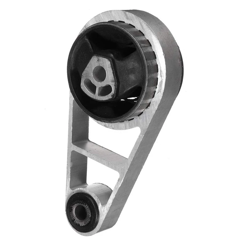 KKH101383 KKH90136A ручной нижний задний двигатель крепление для Rover/MG 75 Tourer ZT
