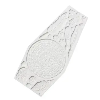 

Jewelry Tools Jewelry Tools Jewelry Tools Jewelry Accessories for None Jewelry Equipments Jewelry Equipments Jewelry Equipments