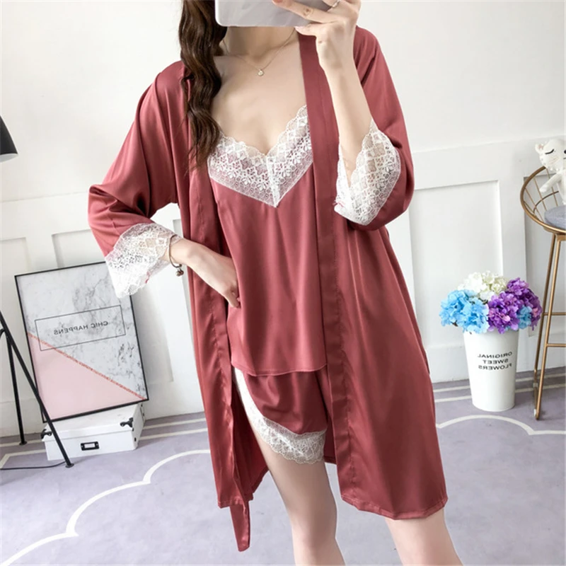 11159869862_429541127.640x640