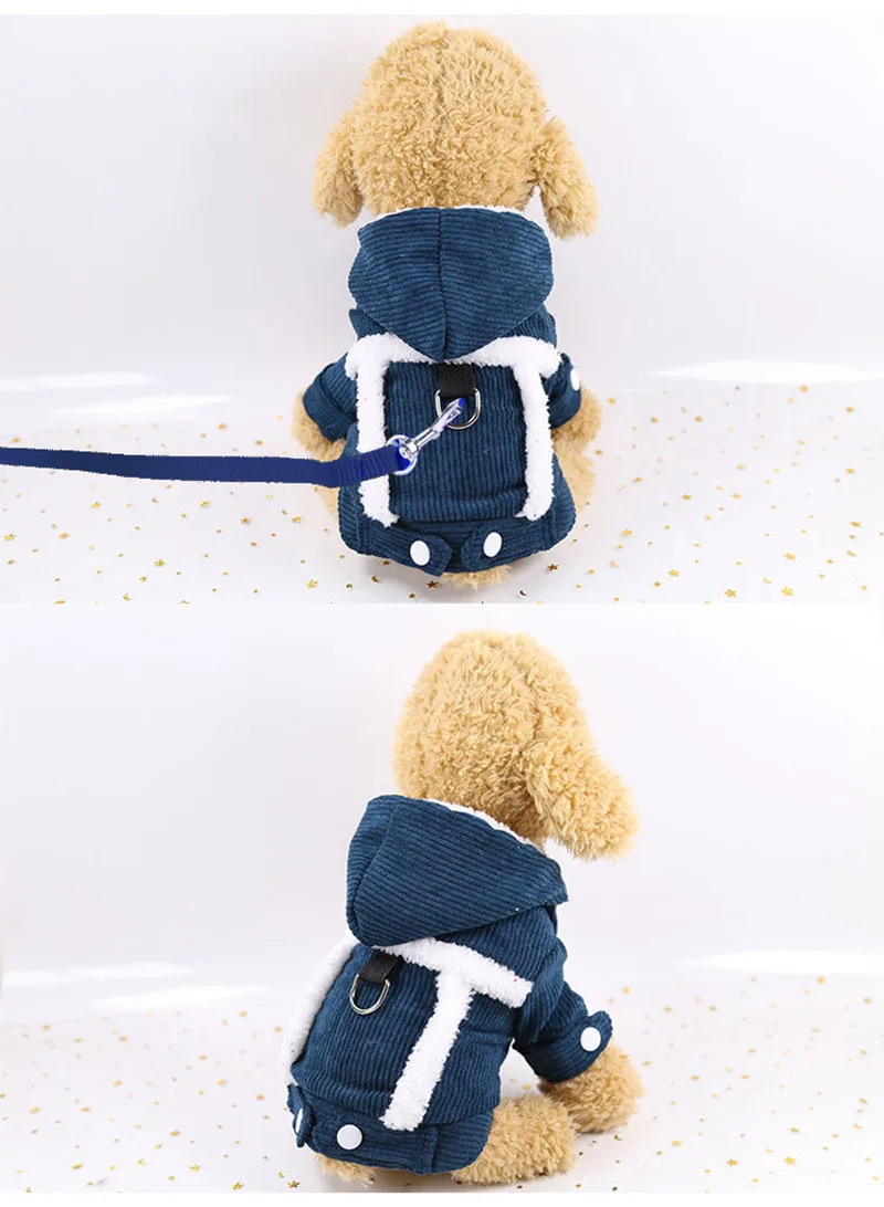 H9ad71e45433540fbac7dbd5d0f673581g