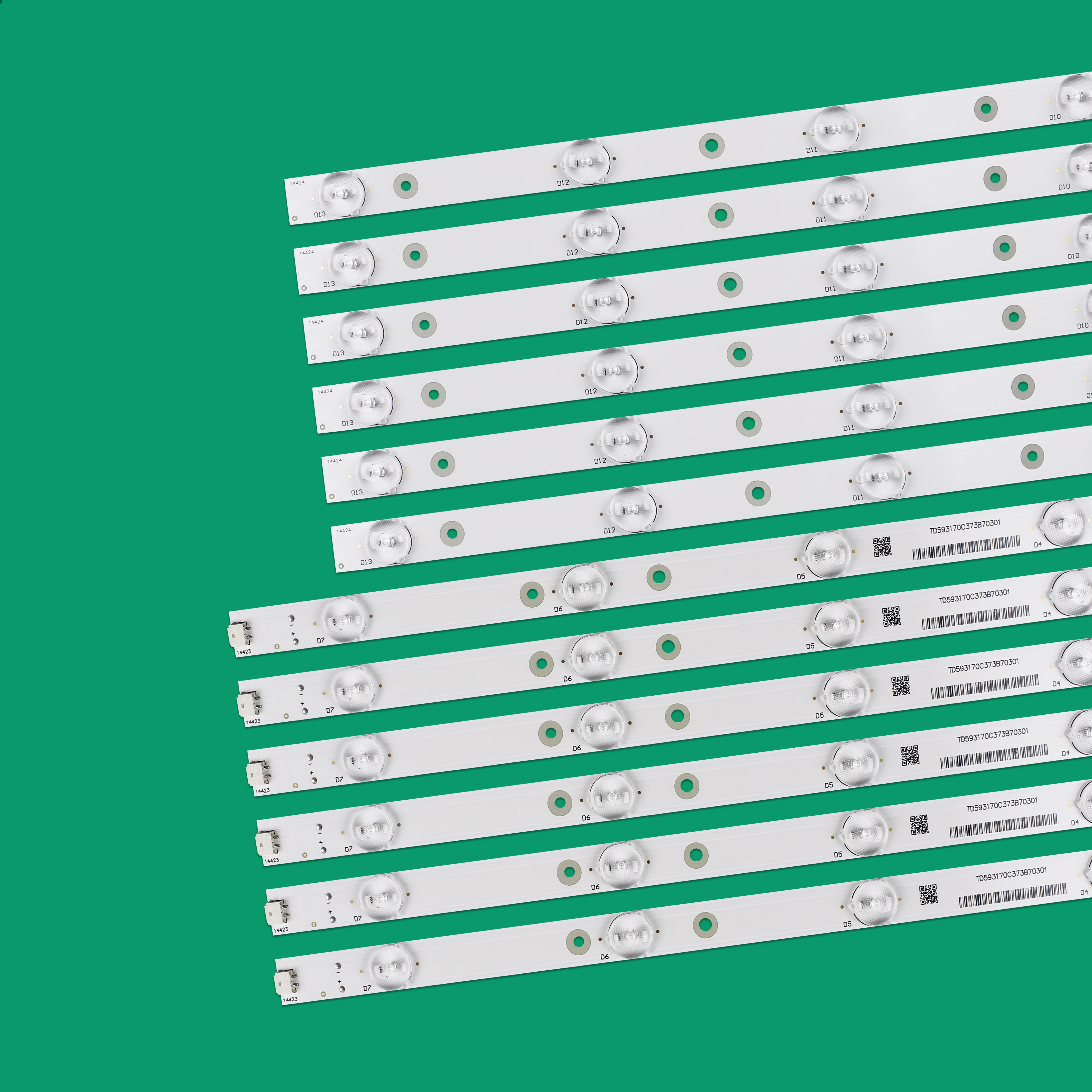 LED Ʈ Ʈ , 55 ġ TV, 55U2S, 55CE1168R3, 55A5M, 55U2000, CRH-K553535T0613L4CF-Rev1.1, K5535T0613R4CF, LED55C8I