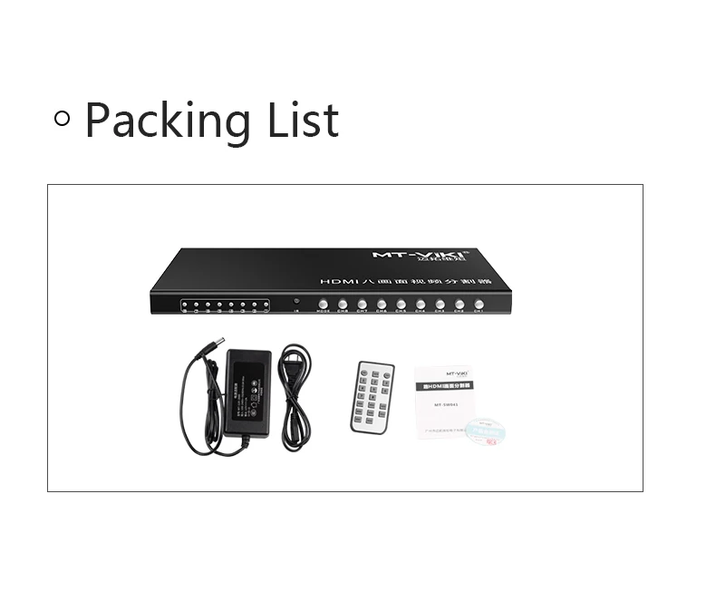 packinng-list