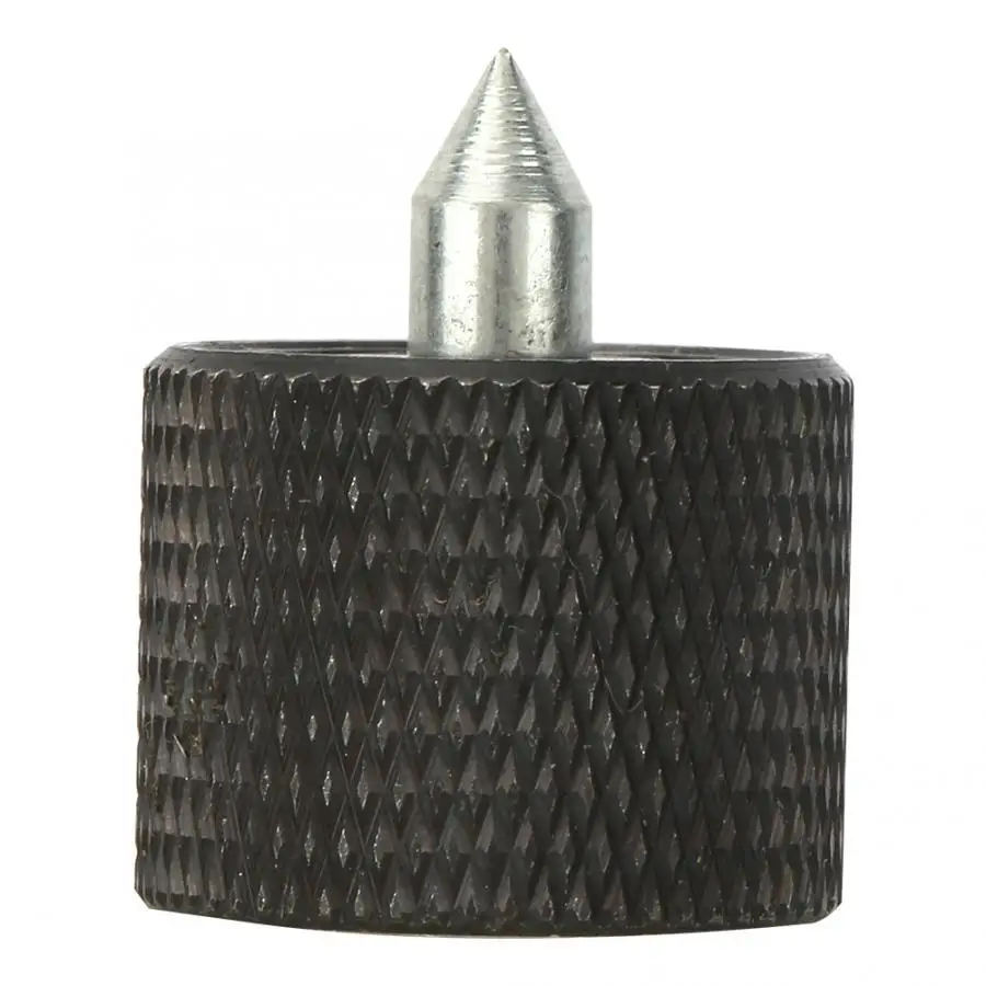 Mini Lathe Live Center Rotation Cone Mini Multipurpose Lathe Accessory Z019 lathe spare part lathe center head