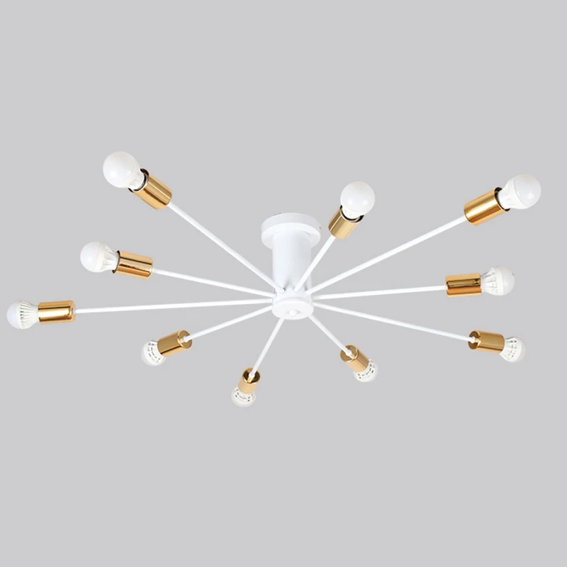 H97ed91ac4b0d4b18b725e73348d79de9y