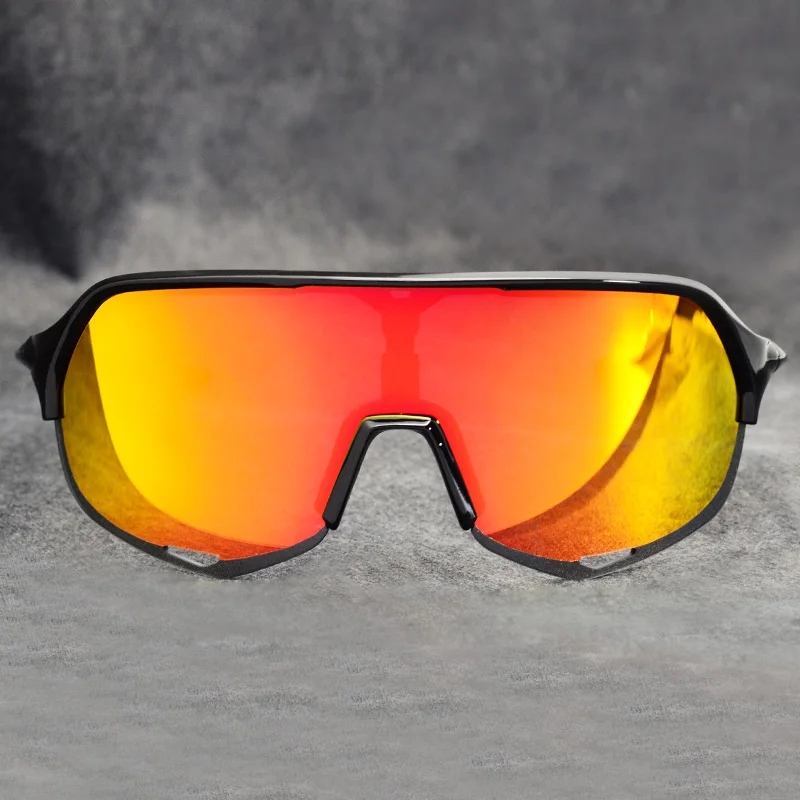 Cycling Glasses Photochromic Polarized Myopia Men Sport Goggles Road Mtb Riding Bike Glasses Bicycle Eyewear Sun Gafas Ciclismo