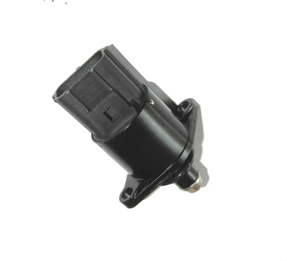 idle air valve3 for Chrysler Voyager Plymouth D odge Stratus Caravan CV10161 215104 04861164AA