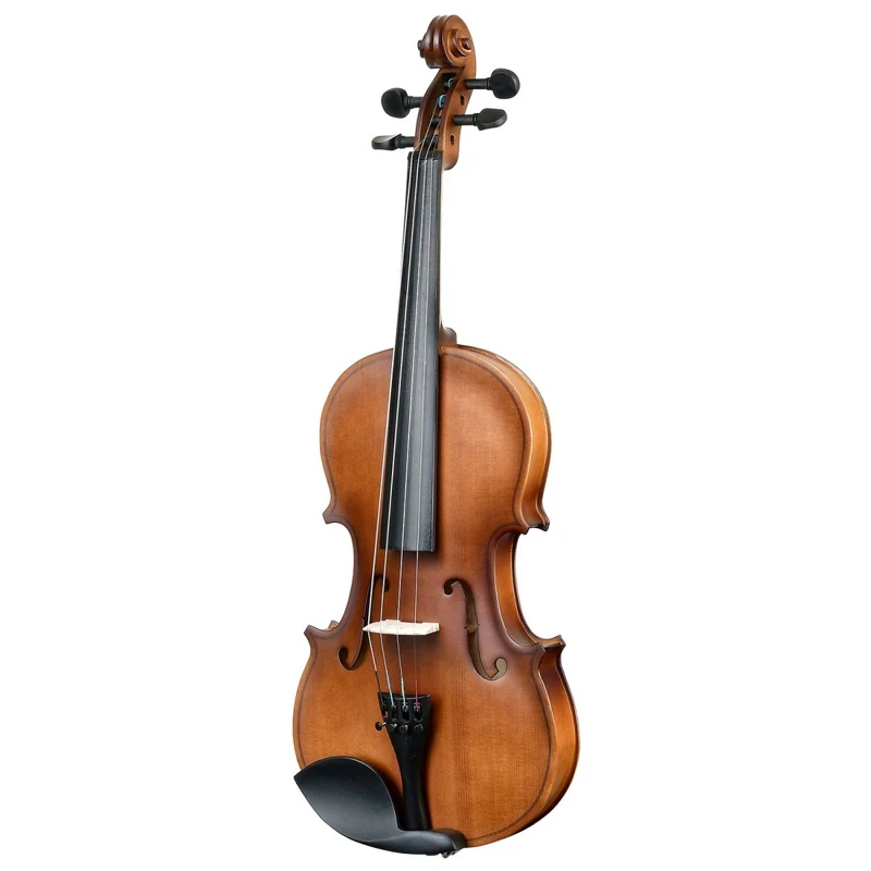 Violin ANTONIO LAVAZZA VL 28M 1/16|Скрипка| |