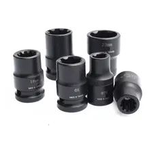 1/2 дюймов авто автомобиль 5pt 7pt 10pt тормозной суппорт торможение контактная площадка под винт ремонт Hnad инструменты