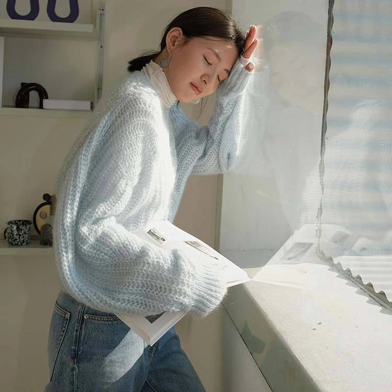 详情 (3).jpg_.webp