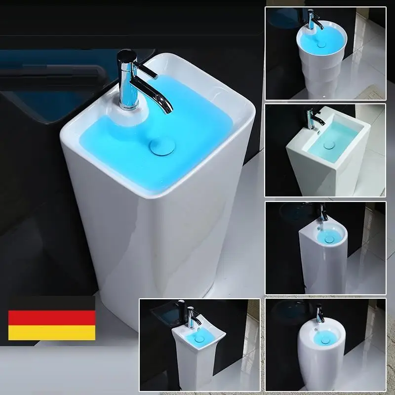 Bagno Fregadero Waschbecken собре Encimera умывальник Mano Туалет Wasbak De бассейна Ванная комната раковина поо Куба Banheiro умывальник