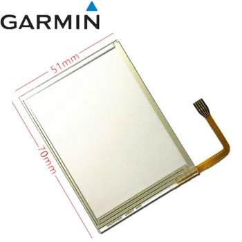 

Original 2.8"inch Data collector Touchscreen for symbol MC2180 MC2100 PDA Touch Screen Panel Digitizer Glass Repair 70mm*51mm