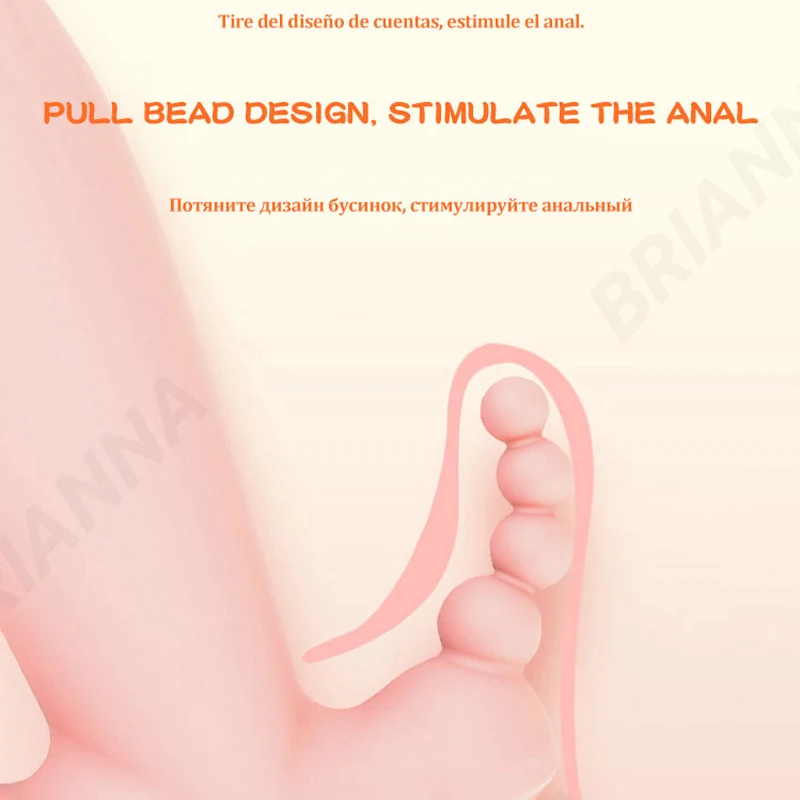 clitoris sucker vibrators for women clitoris fast orgams wearable panties dildo remote control couple sex toy anal beads 4 clitoris sucker vibrators for women clitoris fast orgams wearable panties dildo remote control couple sex toy anal beads 4