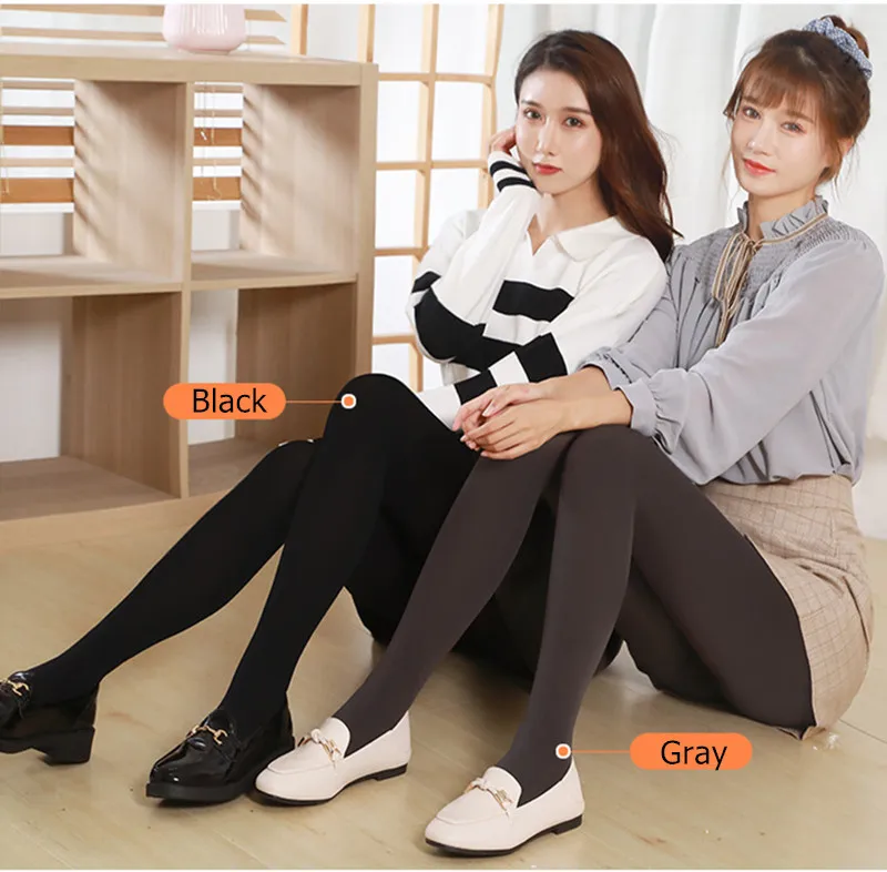 20170068039_1017732236