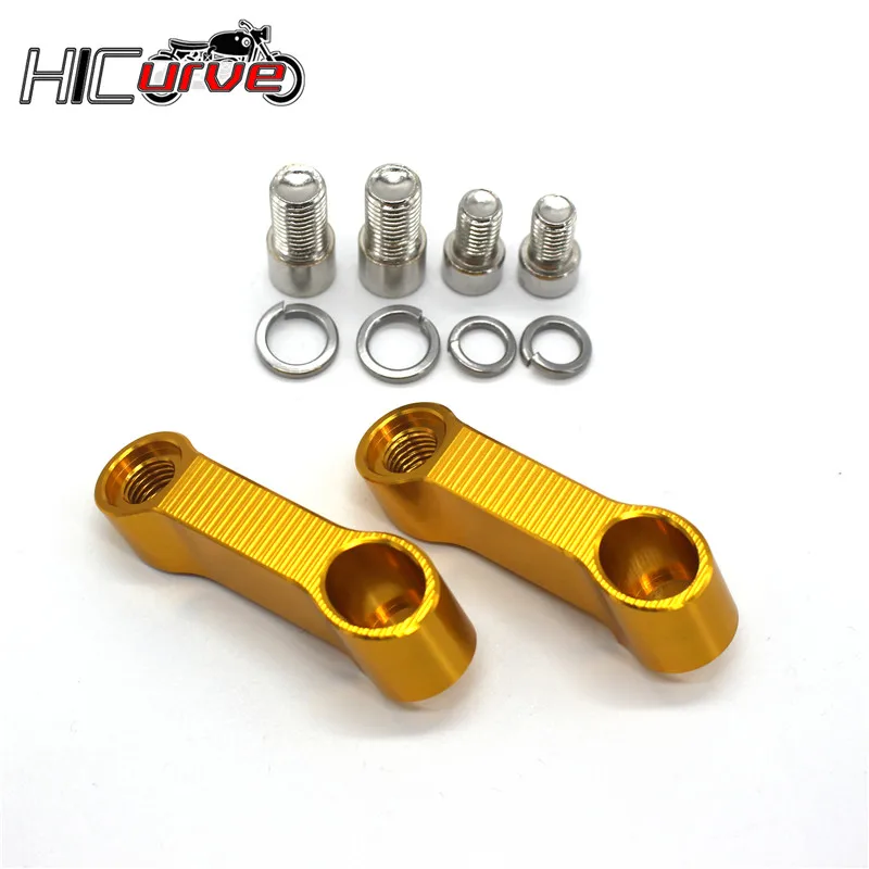 ȥ  CB500F CB600F CB400 VTEC CB1300 CB1100  10MM  ̷ Ȯ  Ȯ 