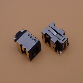 

DC POWER JACK CHARGING PORT FOR Asus ZenBook Pro UX501 UX501J UX501VW UX501JW Connector