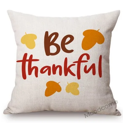 conew_t351 (5) 副本