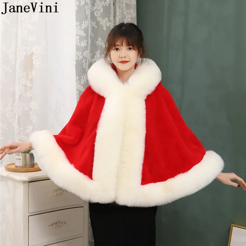 O1CN01dfjkOK1lI9iYvi1eG_!!0-item_pic