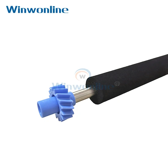 

1PC Transfer Roller 40X7582 for Lexmark MS810 811 710 711 MX710 711