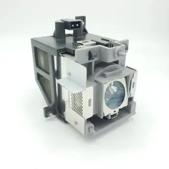

High Quality projector lamp 5J.J2605.001 for-Benq W6000 W6500 projectors