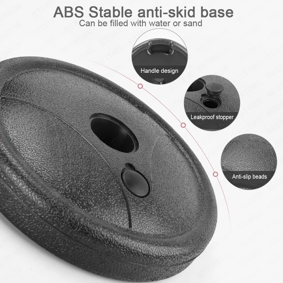 TB2ClJfonnI8KJjSszbXXb4KFXa_!!1863933079副本