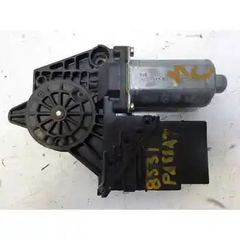 

0130821696 WINDOW MOTOR REAR RIGHT VOLKSWAGEN PASSAT VARIANT (3B5)