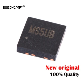 

5pcs SY8208BQNC SY8208B QFN-6 SY8208 (MS3VM MS4BB MS5BC...) new original