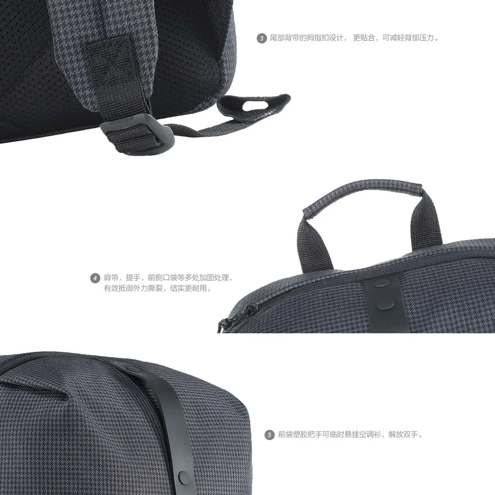 HTB17WpCg8oHL1JjSZFwq6z6vpXaO (1)