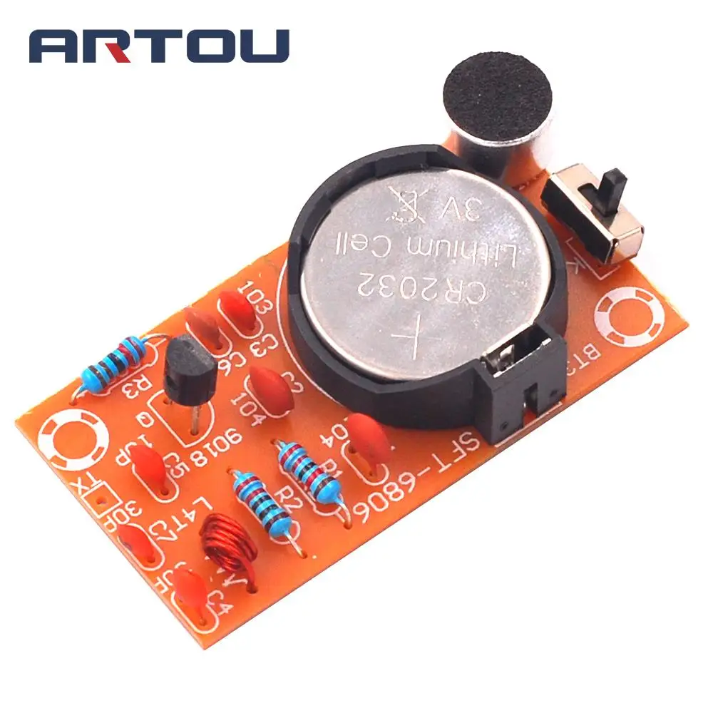 HTB1.XdxPFXXXXa6XpXXq6xXFXXXS