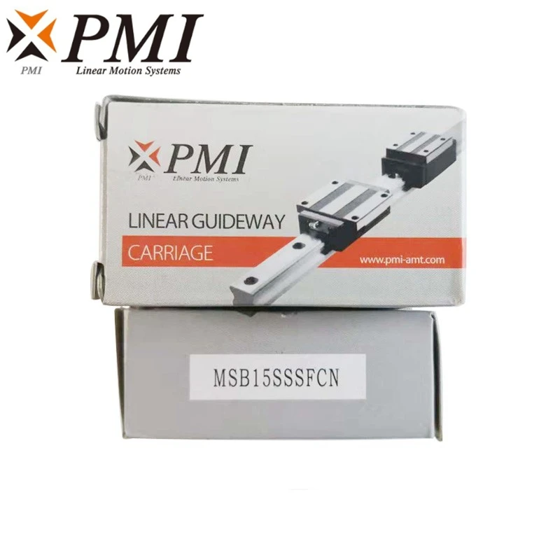 cheap guias lineares 03