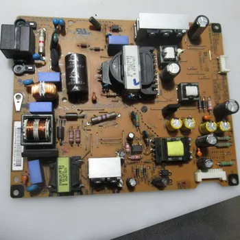 

FOR original LG42LA6300-CA power board EAX65234301 LGP4247C-13PL2 EAY62990101
