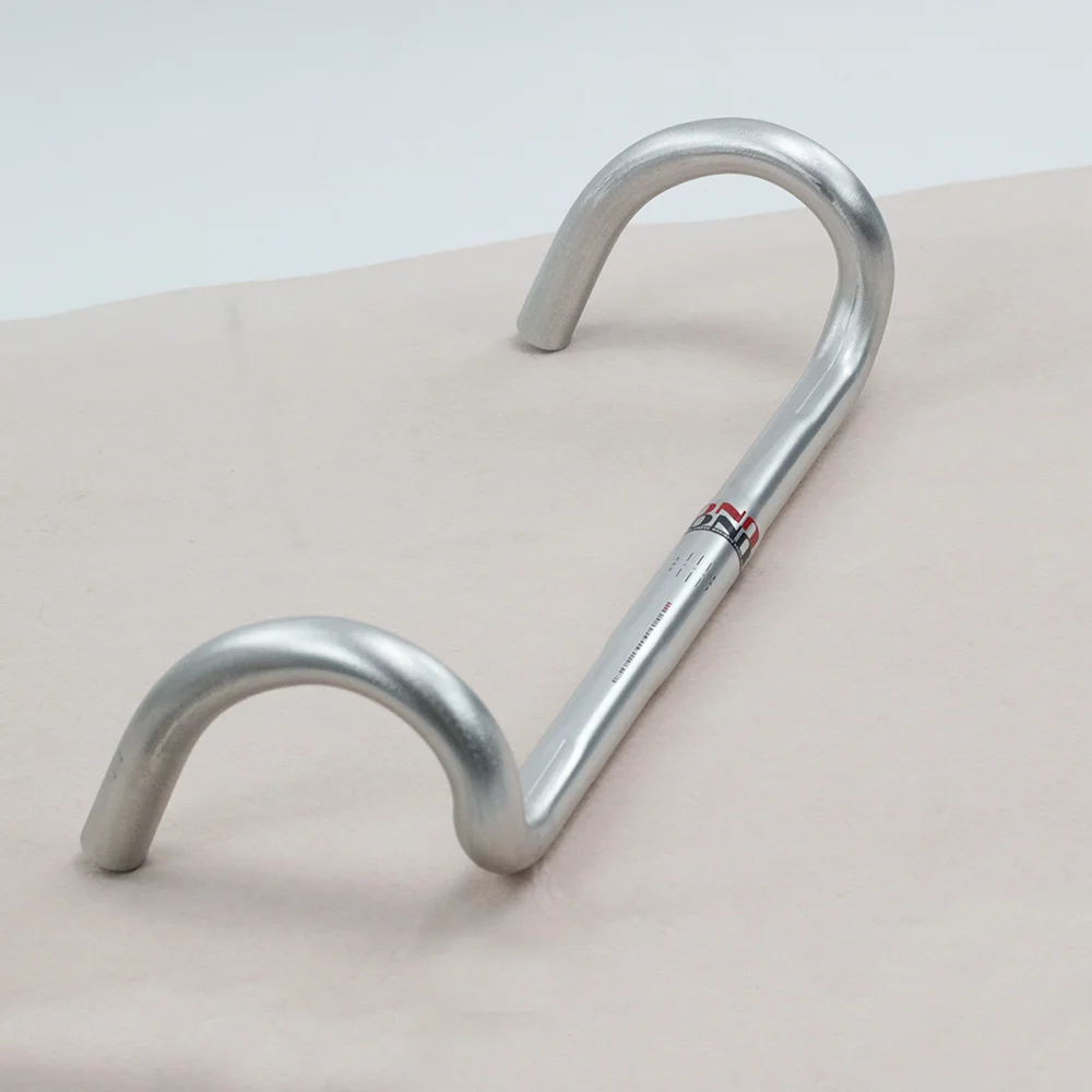 UNO DROP BAR SILVER (11)