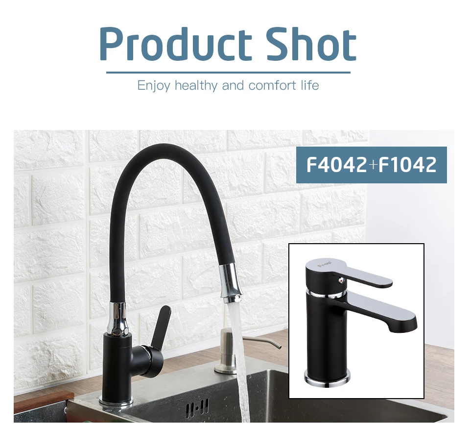 F4041-F4042-F4043_04