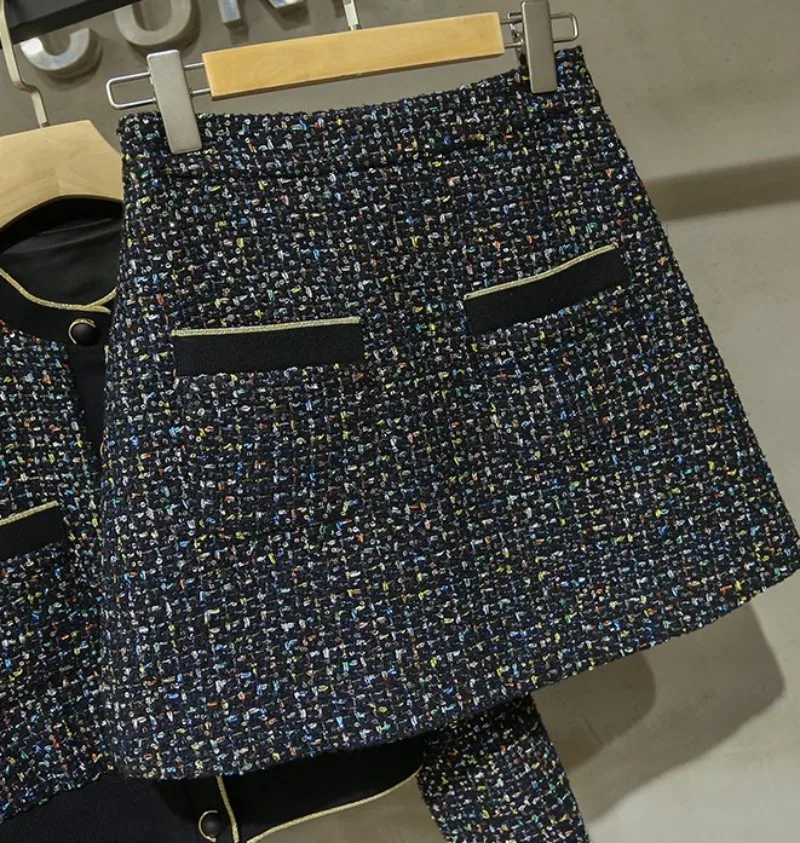 conew_o1cn01tb6asg1yidakz9opk_!!2051683093_conew2