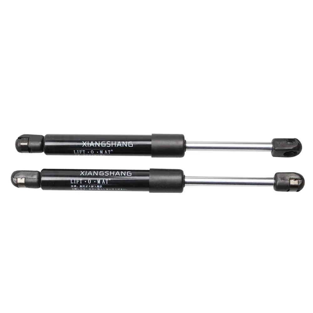 NEW Hood Shock Damper Hood Strut Lift Support 3B0823359C For 2001 2002 2003 2004 2005 Passat A4 S4 A4 Quattro RS4