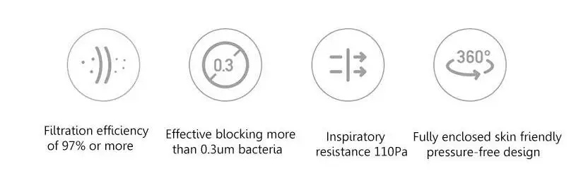 QQ截图20200618011301
